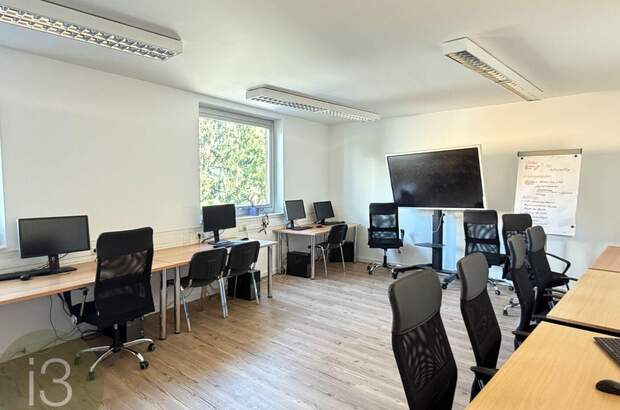 Gewerbeobjekt mieten in 5020 Salzburg (Bild 5)