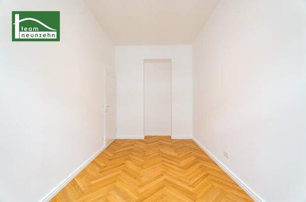 Terrassenwohnung kaufen in 1100 Wien (Bild 5)