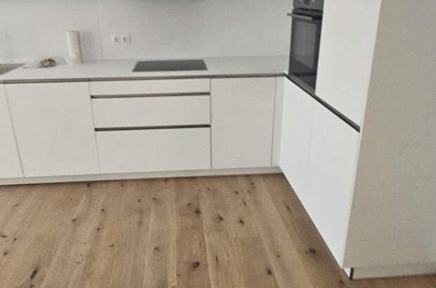 Wohnung mieten in 2320 Mannswörth (Bild 1)