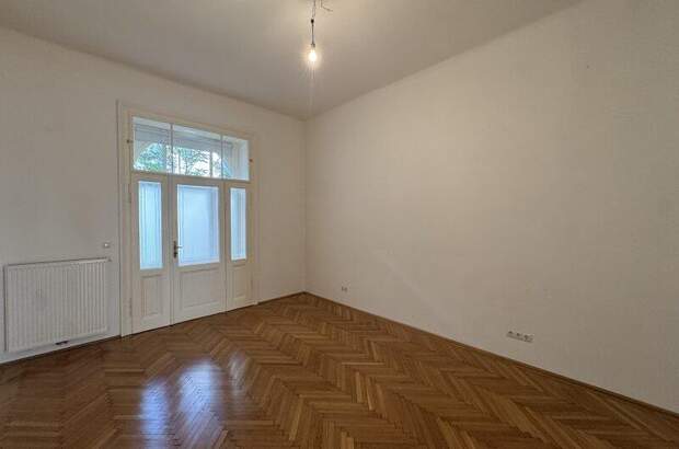 Mietwohnung in 1090 Wien (Bild 5)