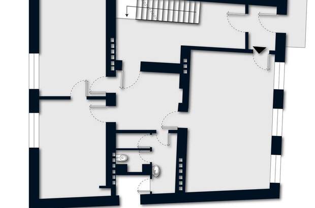 Gewerbeobjekt mieten in 5020 Salzburg (Bild 5)