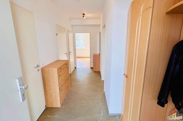 Terrassenwohnung kaufen in 3430 Tulln (Bild 5)