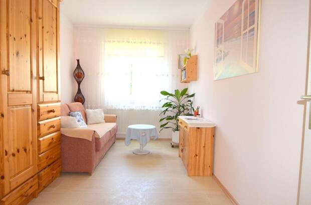 Wohnung mit Balkon kaufen in 1100 Wien (Bild 5)