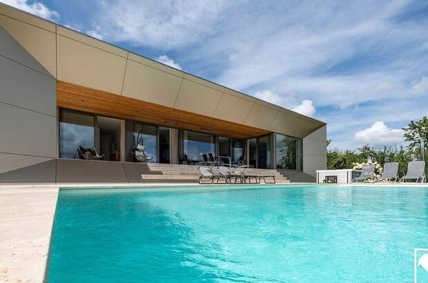 Haus kaufen in 4040 Asberg (Bild 5)