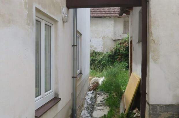 Anlageobjekt kaufen in 3812 Groß (Bild 4)