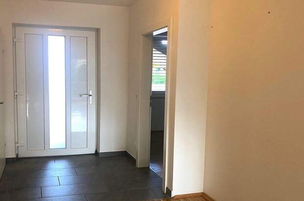 Wohnung mit Balkon mieten in 8430 Leibnitz (Bild 4)