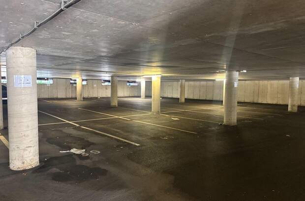Gewerbeobjekt mieten in 4020 Linz (Bild 4)