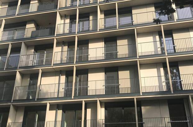 Wohnung mieten in 1030 Wien