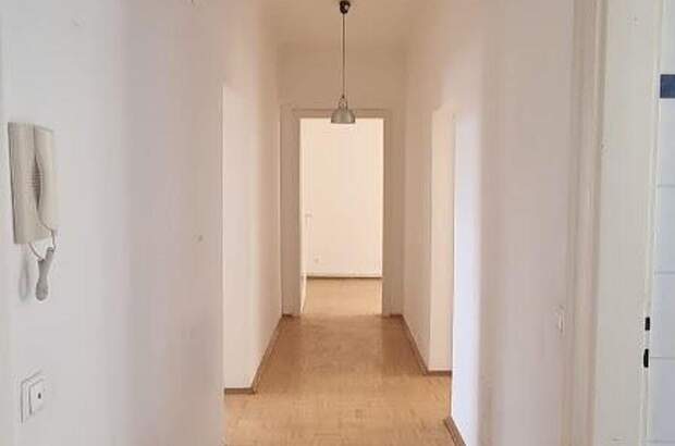 Anlageobjekt kaufen in 8020 Graz (Bild 3)