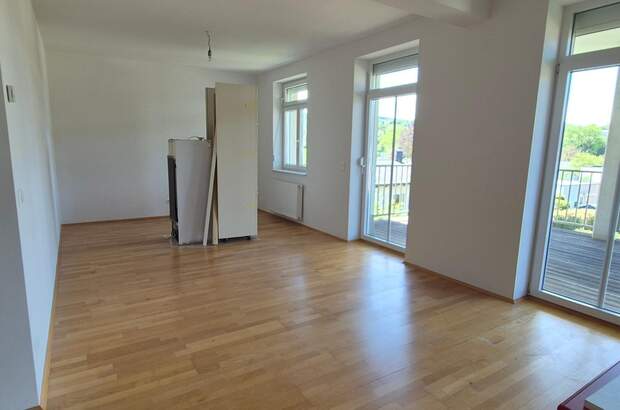 Terrassenwohnung mieten in 3040 Neulengbach (Bild 3)