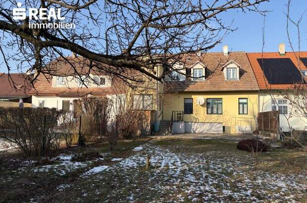 Haus kaufen in 2014 Breitenwaida (Bild 3)