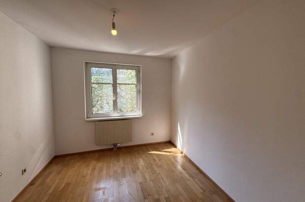 Wohnung mieten in 1080 Wien (Bild 5)