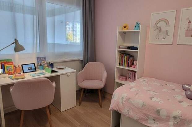Wohnung mieten in 8010 Graz (Bild 4)