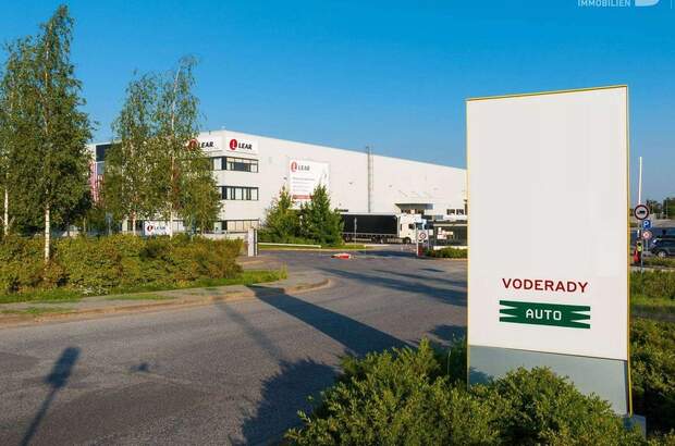 Gewerbeobjekt mieten (Bild 4)