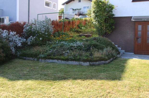 Haus mit Garten kaufen in 4912 Neuhofen (Bild 5)