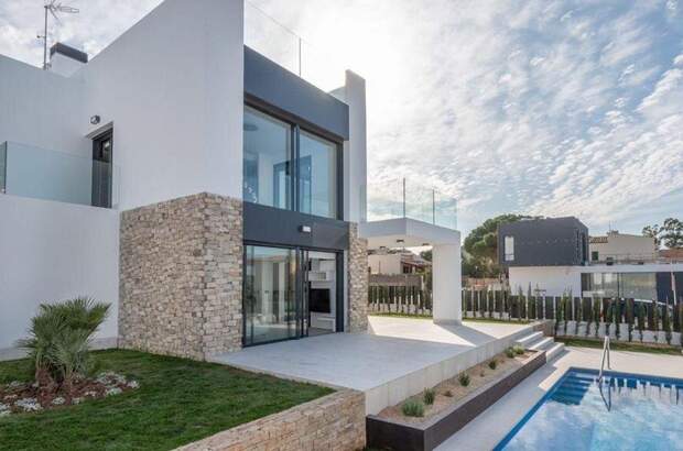 Haus kaufen in 7579 Colònia de Sant Pere (Bild 1)