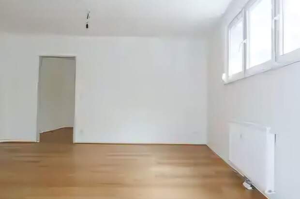 Gewerbeobjekt mieten in 1050 Wien (Bild 3)
