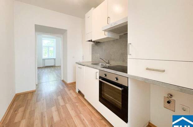 Eigentumswohnung in 1030 Wien (Bild 2)