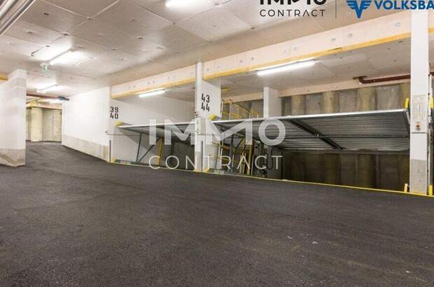 Immobilie mieten in 1030 Wien (Bild 2)