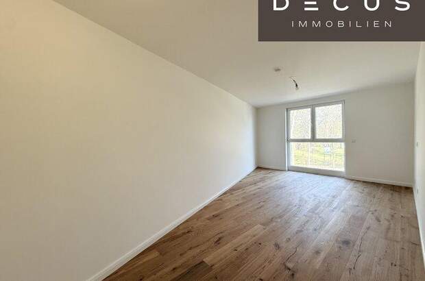 Eigentumswohnung in 1230 Wien (Bild 5)