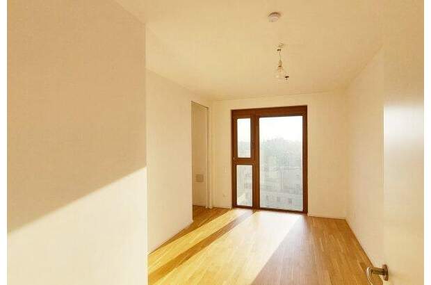 Terrassenwohnung mieten in 1100 Wien (Bild 4)