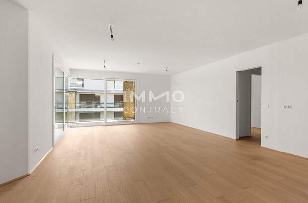 Wohnung mit Balkon kaufen in 1190 Wien (Bild 2)