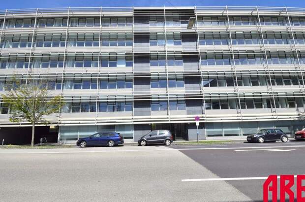 Gewerbeobjekt mieten in 4020 Linz (Bild 1)