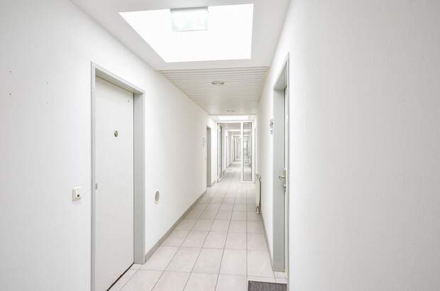 Gewerbeobjekt mieten in 1110 Wien (Bild 4)