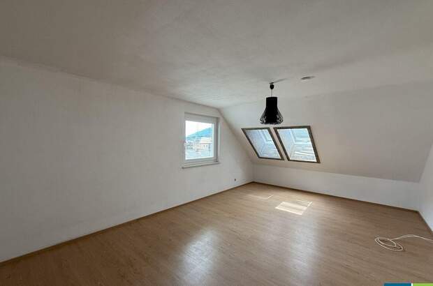 Wohnung kaufen in 9815 Unterkolbnitz (Bild 2)