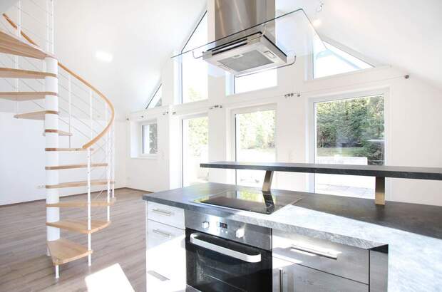 Haus mieten in 3100 St. Pölten (Bild 5)