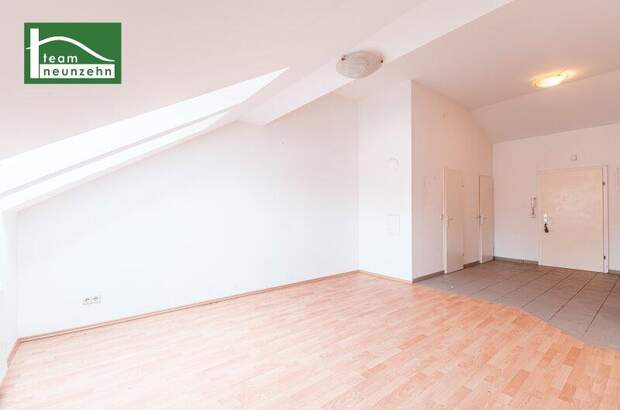 Wohnung kaufen in 1120 Wien (Bild 3)