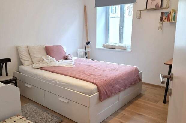 Wohnung kaufen in 8010 Graz (Bild 3)