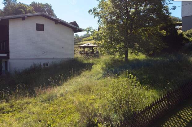 Grundstück kaufen in 4870 Vöcklamarkt (Bild 4)