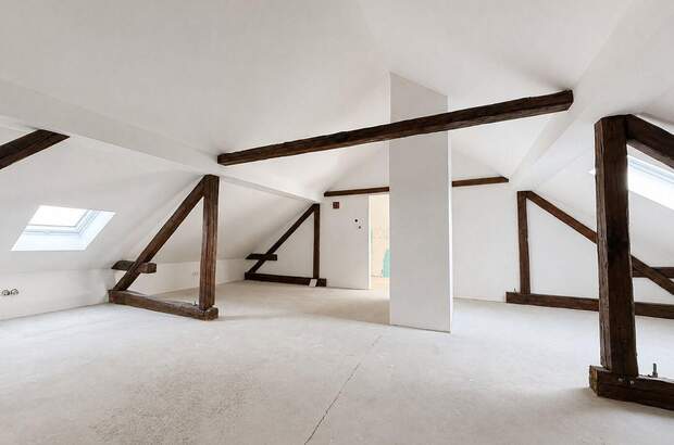 Haus mit Garten kaufen in 2352 Gumpoldskirchen (Bild 5)