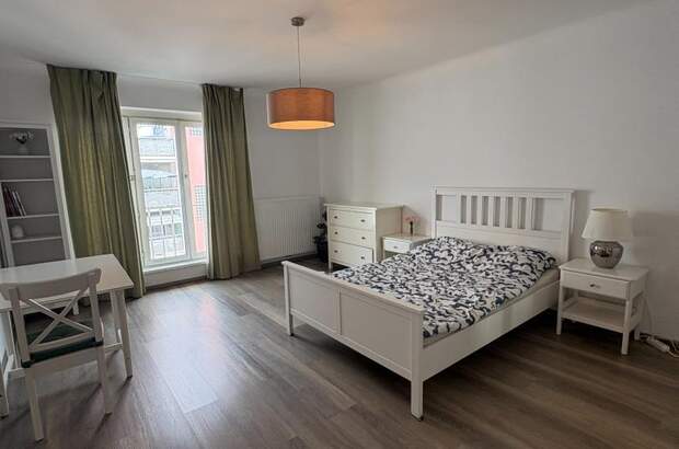 Wohnung kaufen in 1200 Wien (Bild 1)