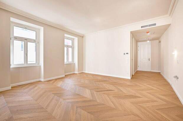 Wohnung kaufen in 1050 Wien (Bild 1)