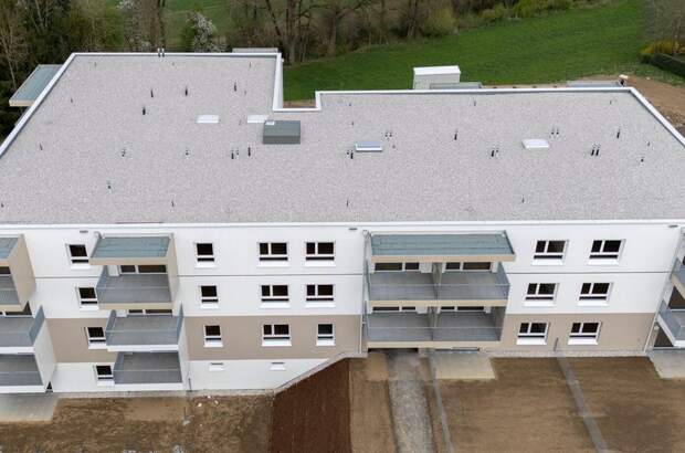 Mietwohnung in 4643 Pettenbach (Bild 5)