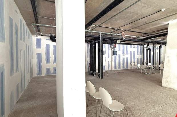Gewerbeobjekt mieten in 1220 Wien (Bild 4)