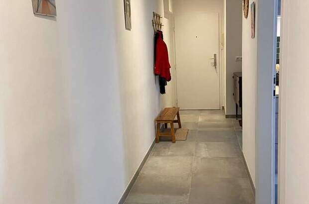 Wohnung kaufen in 1100 Wien (Bild 2)