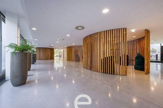 Gewerbeobjekt mieten in 1030 Wien (Bild 1)