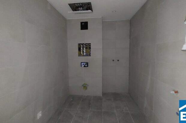 Terrassenwohnung mieten in 1210 Wien (Bild 5)