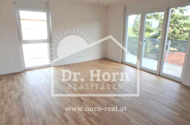 Wohnung mieten in 8042 Graz (Bild 2)