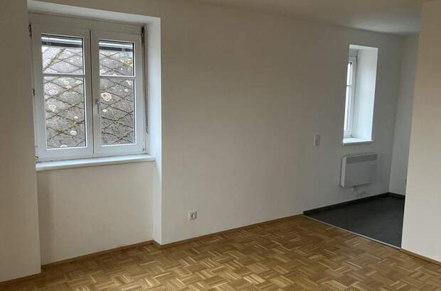 Altbauwohnung mit Balkon mieten in 9312 Meiselding (Bild 2)