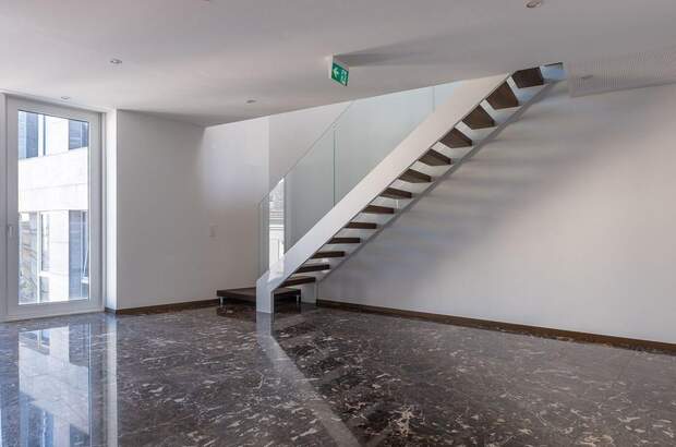 Wohnung mit Balkon mieten in 4020 Linz (Bild 1)