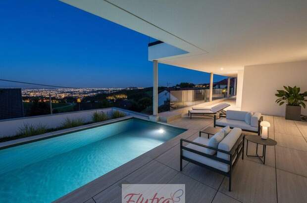 Wohnung kaufen in 4040 Altlichtenberg (Bild 3)