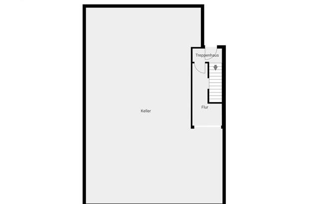 Gewerbeobjekt mieten in 8720 Knittelfeld (Bild 3)