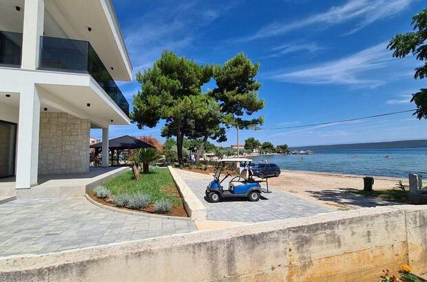 Haus kaufen in 23271 Nevidane (Bild 3)