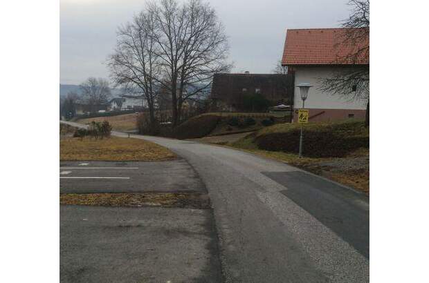 Terrassenwohnung mieten in 8262 Ilz (Bild 3)