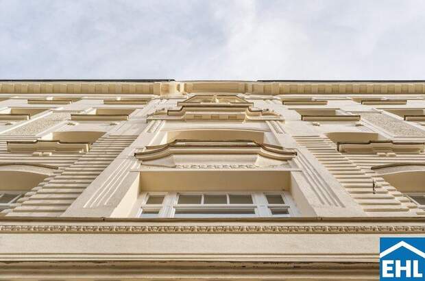 Wohnung kaufen in 1030 Wien (Bild 2)