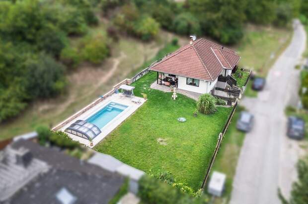 Haus kaufen in 3052 Innermanzing